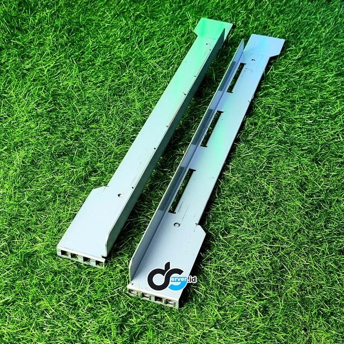 Jual Railkit NetApp 2U Rackmount Server NetApp DS2246 DS4246 | Shopee ...