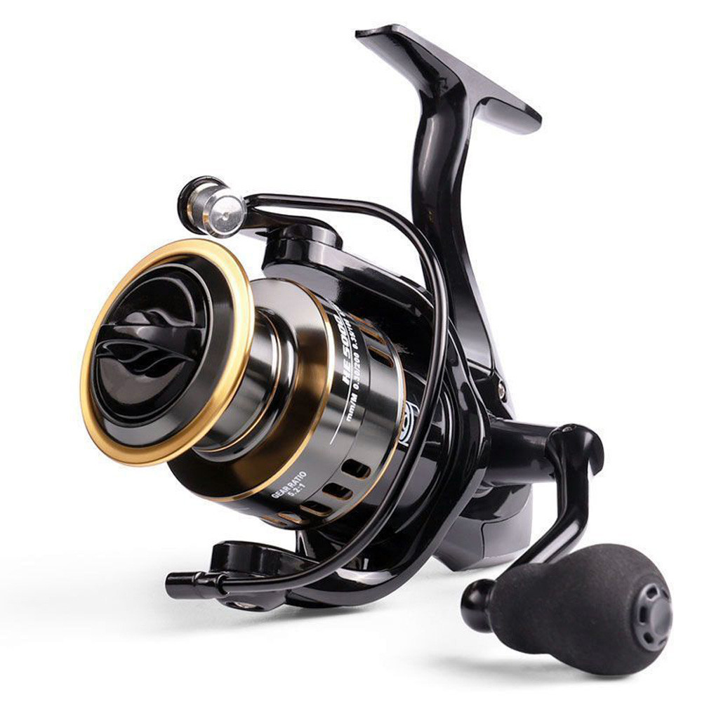 cortland pro crest fly reel Retro X Click – Line Company 10 Best Fly Reels The mid arbor spool New Arrivals3694 Handle:Right（R500）