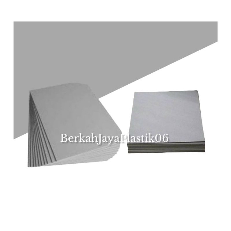 Jual Kertas Roti 65cm X 100cm per 1 Lembar | Shopee Indonesia