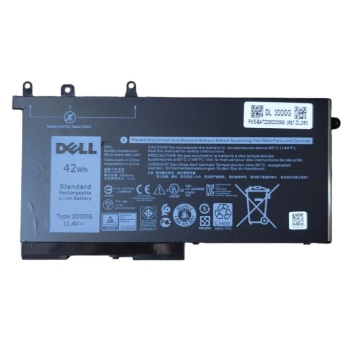 Új! Dell Latitude 5480 5580 5490 5590 M.2 PCI-E SSD Bracket Adapter 2F - XII. Kerület, Laptop és Kiegészítők - Jófogás - Foto 12