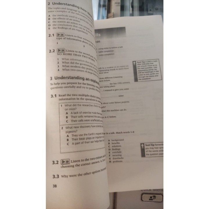 Jual buku basic german a grammar and workbook grammar workbooks
