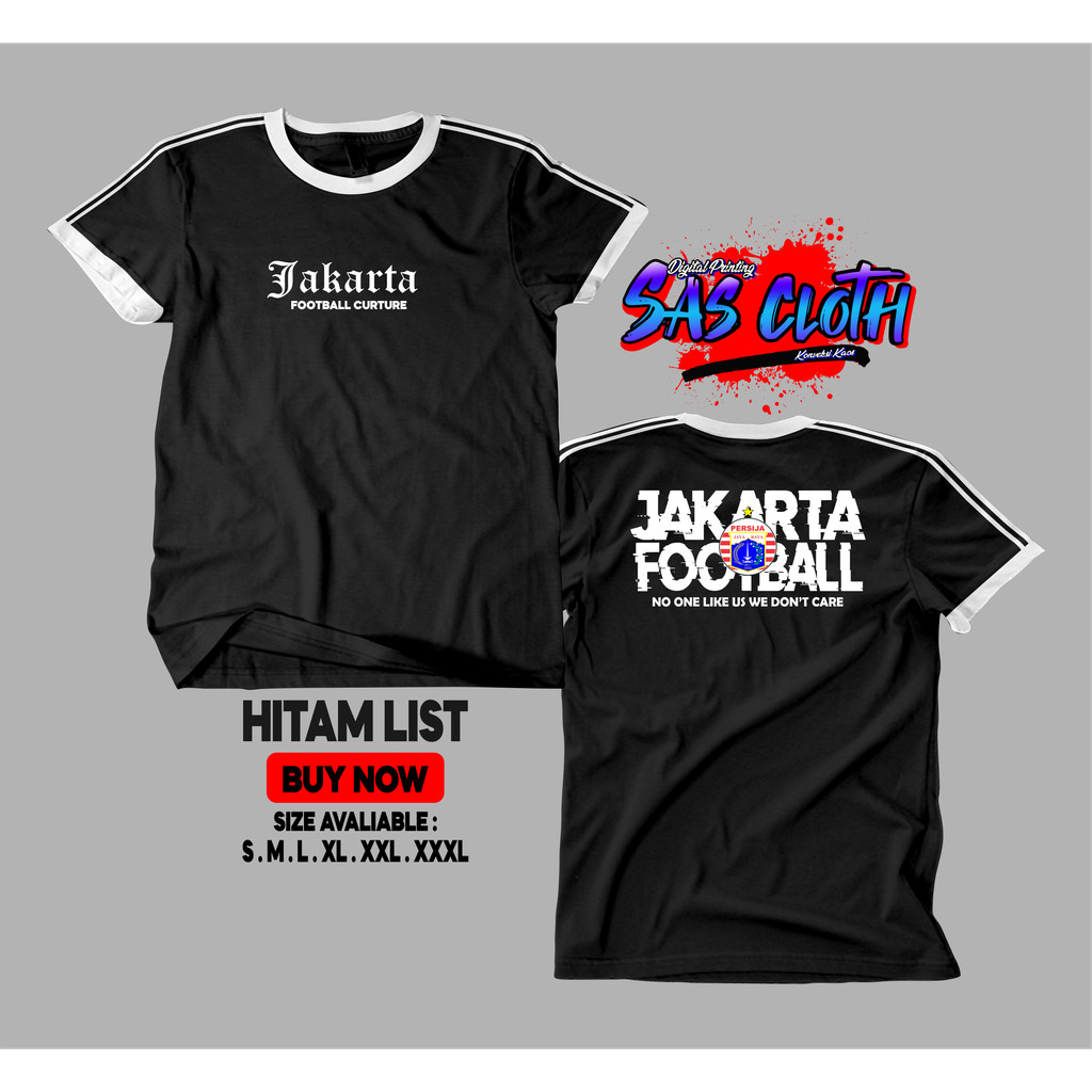 Gambar Produk 2