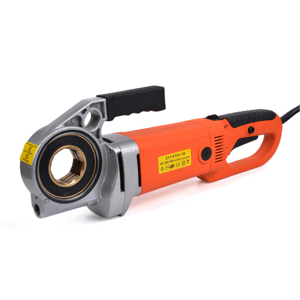 Jual Convenient Hand-Held Electric Wire Setting Machine, Hinge Plate ...