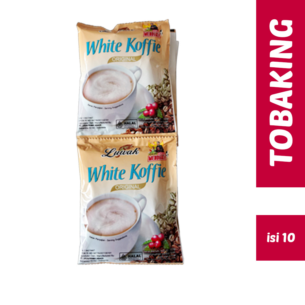 Jual Kopi Kapal Api Good day ABC Torabika Indocafe Luwak