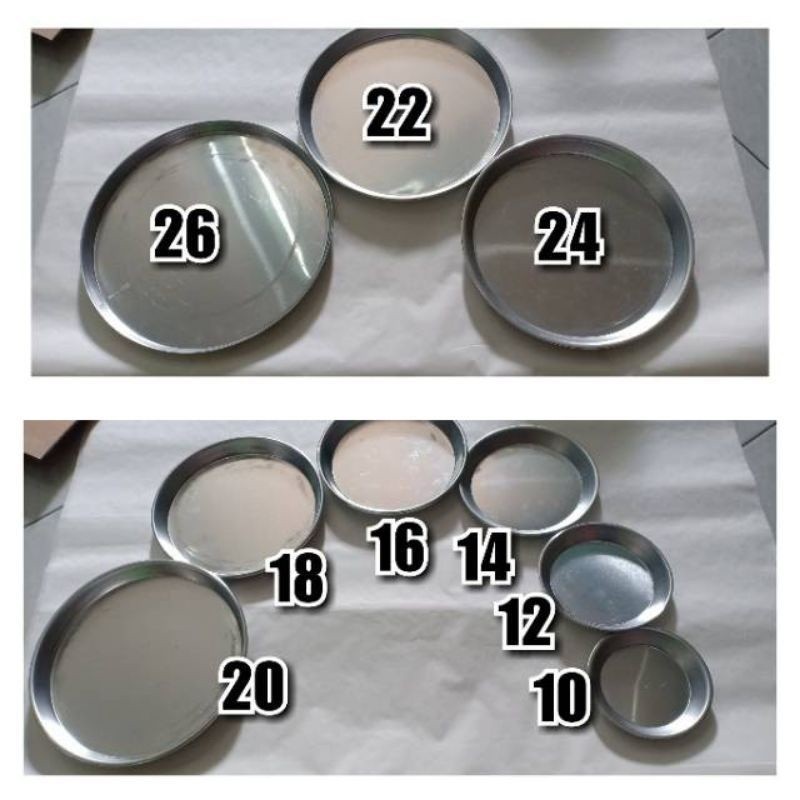 4-Zoll-Runddrahtbürste mit Gewindeknoten zum Reinigen/Polieren von Metalloberflä
