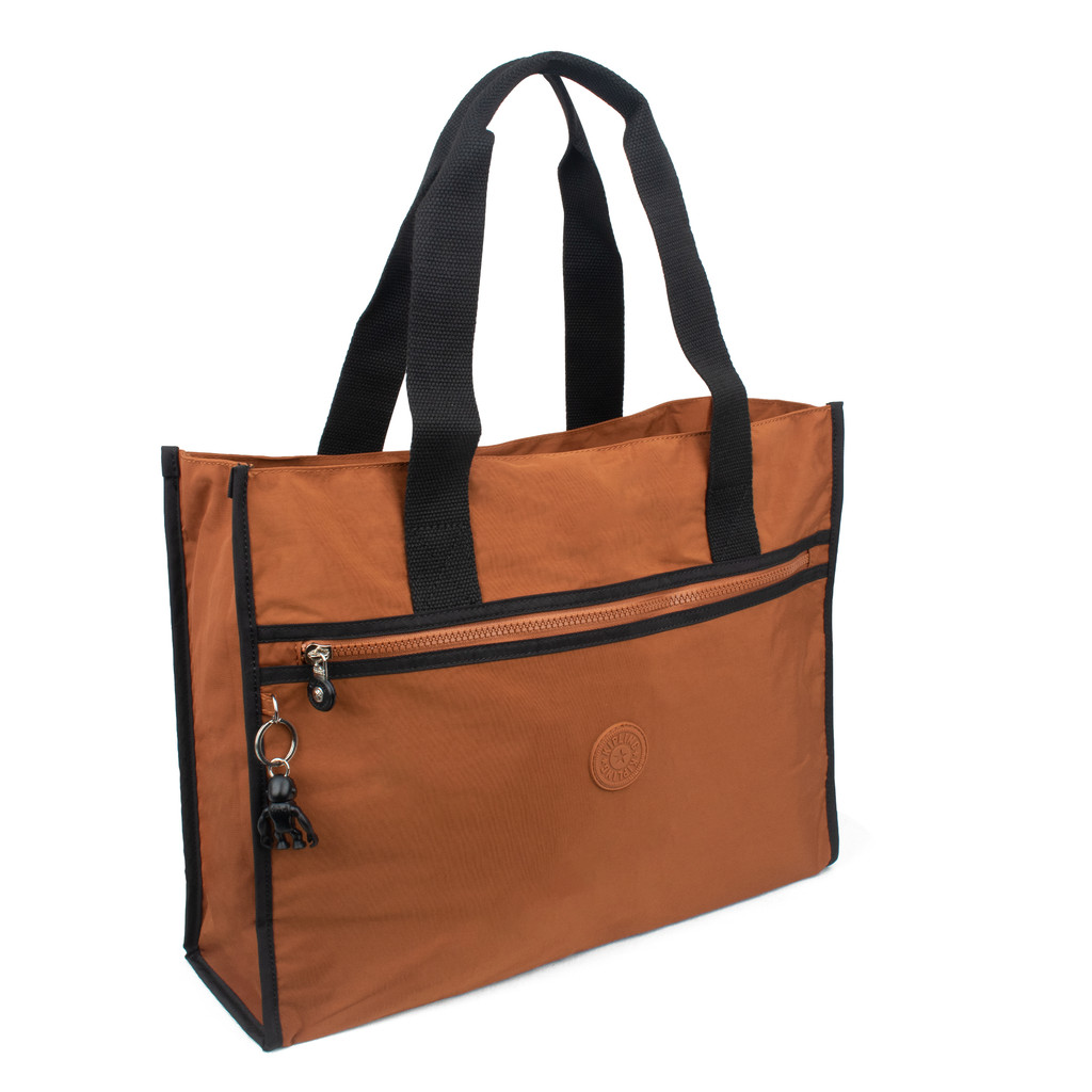 Jual TAS TENTENG WANITA TAS HANDLE BAG BESAR MULTIFUNGSI TAHAN AIR TAS ...