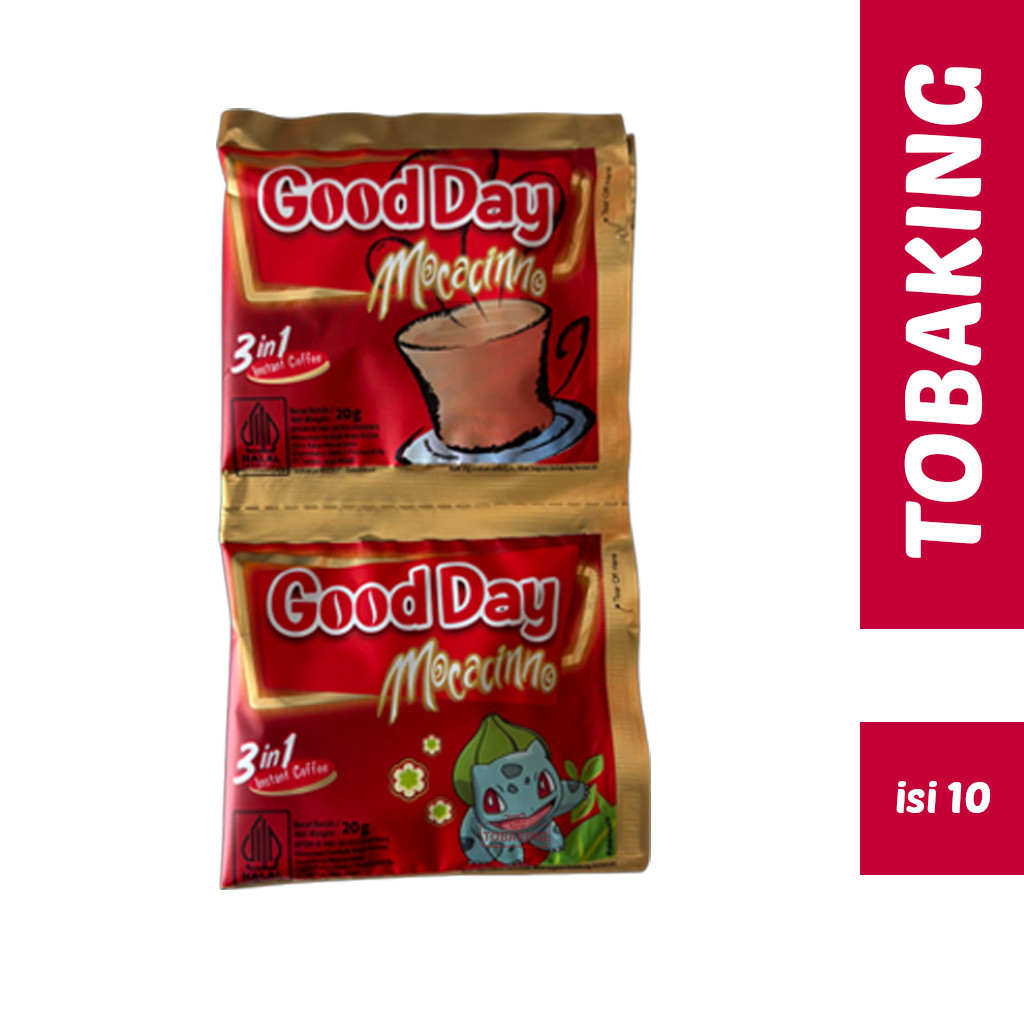 コーヒー Goodday, SidoMuncul, KapalApi, Ladaku コーヒー Goodday, SidoMuncul, KapalApi, Ladaku 51oPFOUvcJL