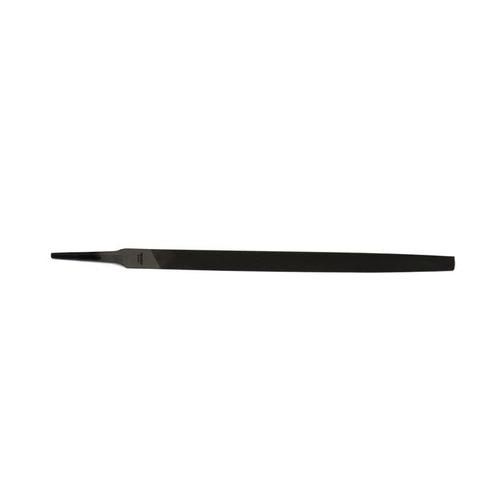 Jual TEKIRO Kikir Plat Halus 12 Inch – Flat File Smooth / Kikir Rata ...