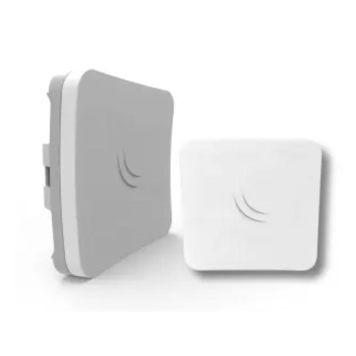 Jual ROUTER MIKROTIK WIFI OUTDOOR SXTSQG-5ACD LEVEL 4 AC GIGABYTE ...