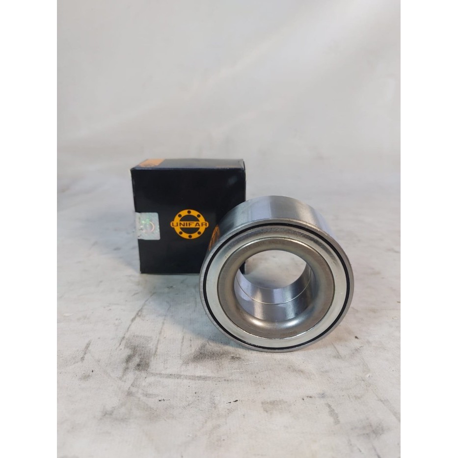 Jual Bearing Bering Laker Lahar Roda Depan ABS New Vios Yaris Calya ...