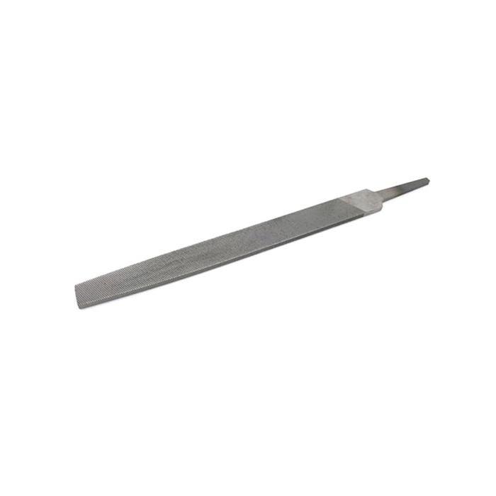 Jual TEKIRO Kikir Plat Halus 10 Inch – Flat File Smooth / Kikir Rata ...