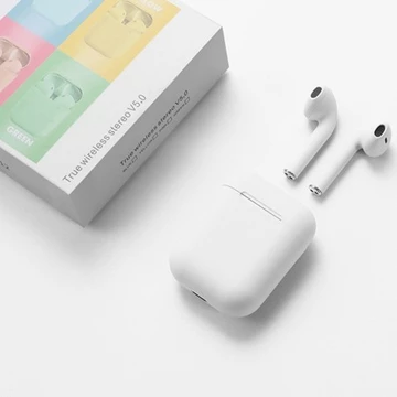 Headset Bluetooth Bass XT16 Air31 Tws Bluetooth V5.3 In Ear Earbuds In Ear Earphone Bluetooth