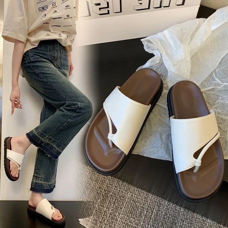 Keisha Sandal Kasual 