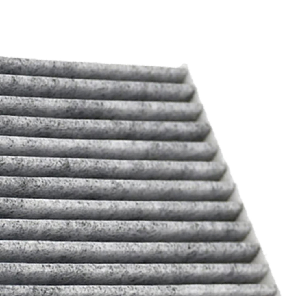 2024 Toyota Rav4 Prime Air Filter