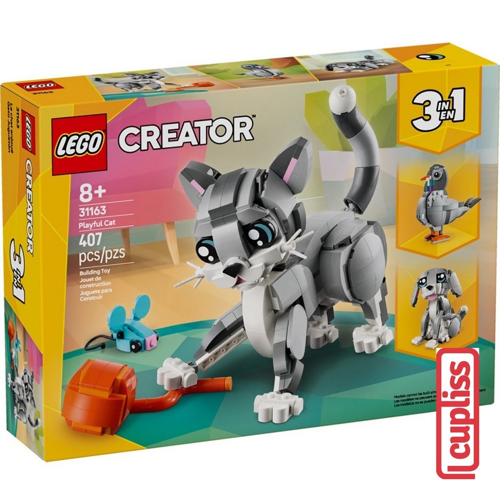 Jual 31163 Harga Terbaik & Termurah Mei 2026 | Shopee Indonesia