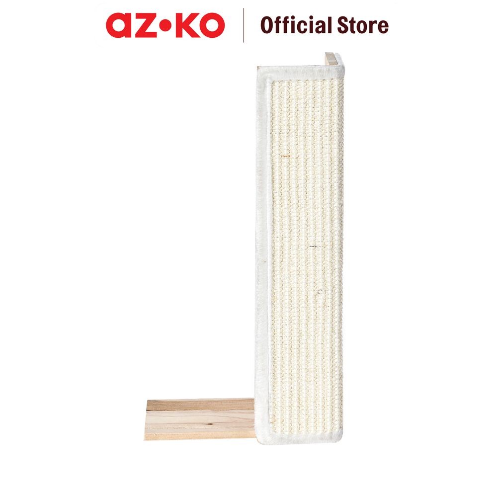 Jual AZKO Paws N Tail 40 cm Pelindung Garukan Kucing Untuk Furnitur ...