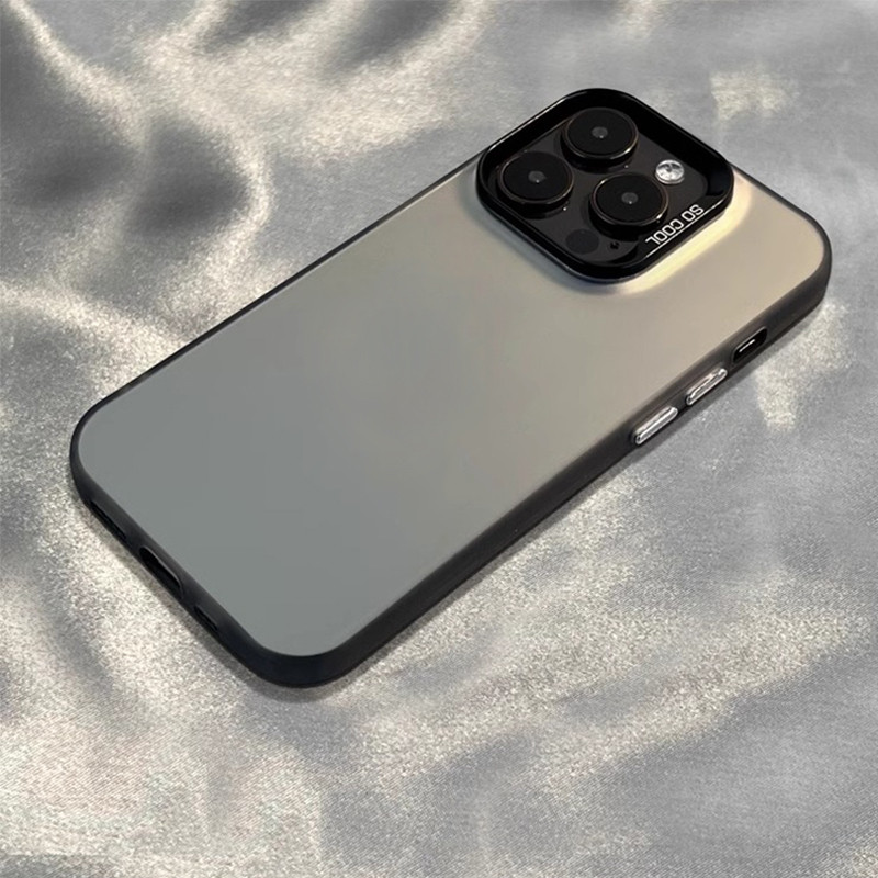 Jual Rasa maju case Realme seri Kompatibel untuk Realme 5 5i 5s 6i C3 ...