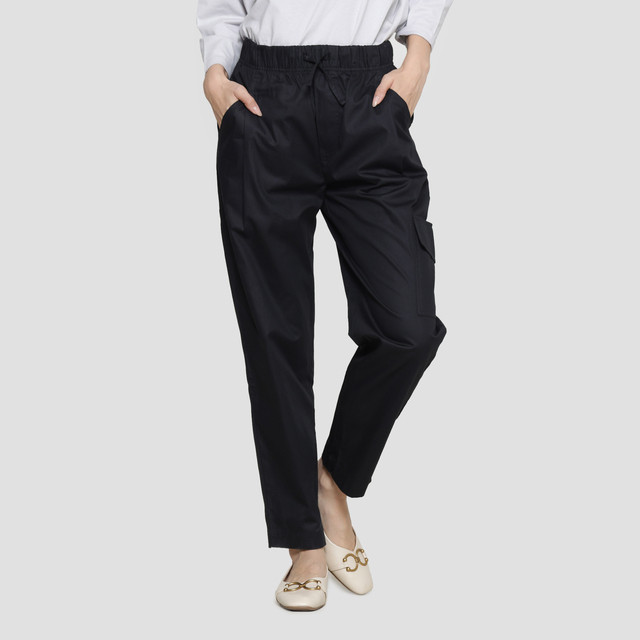 Toko Online Suko Official Store | Shopee Indonesia