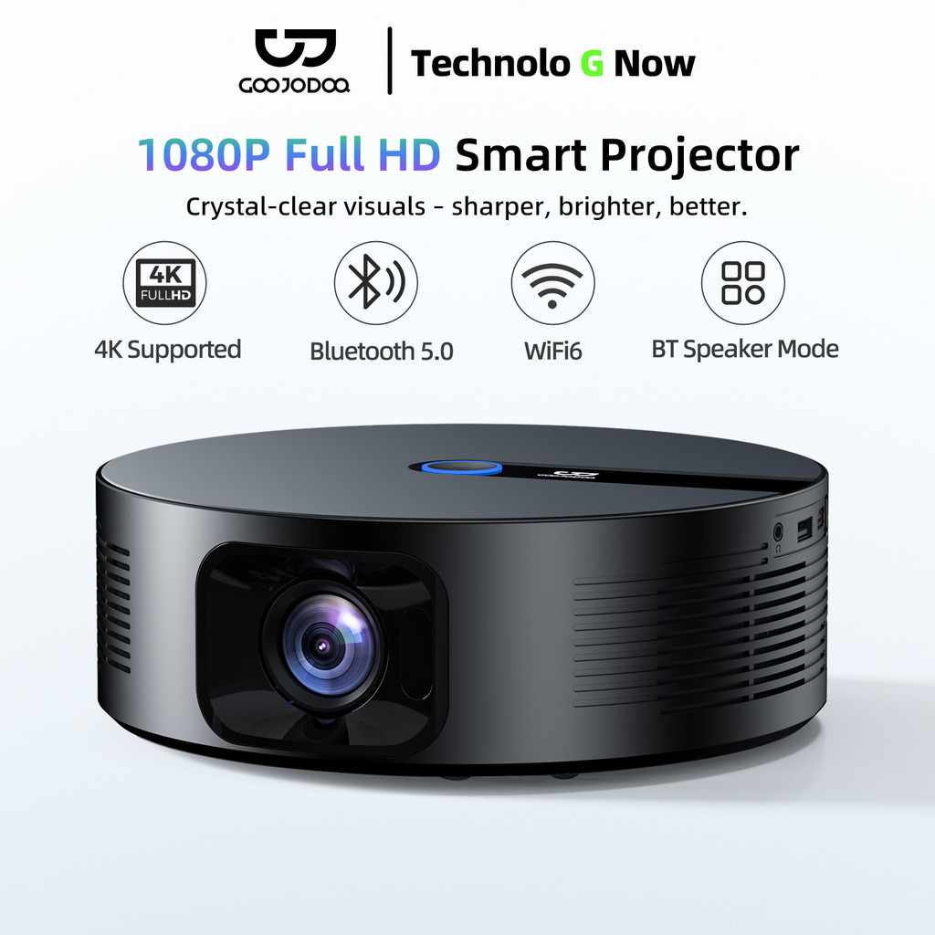 Movies4U Hd: Movies4U Hd: A Beginner'S Guide To Effortless Streaming - 3p0wngp