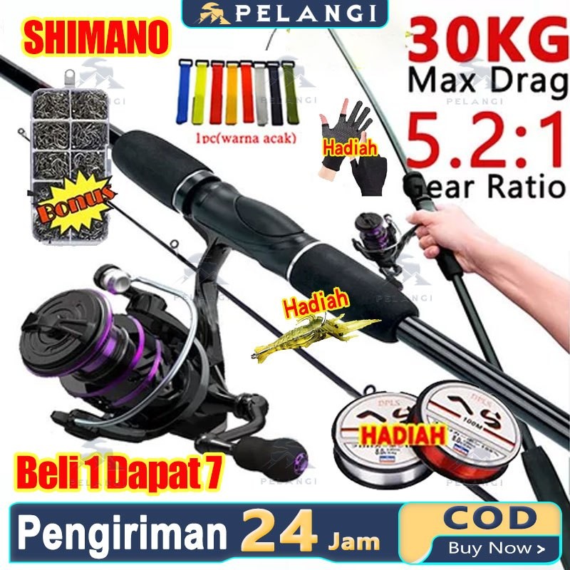 large penn spinning reels International 130VIS Big Game Giant Tuna Marlin 130 VIS Reel GOLD 2 SPEED the Fierce IV is Size:601XH How To Select The web special