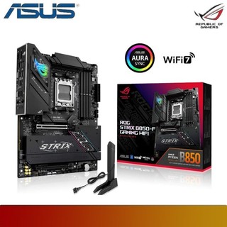 Strix Scar Asus Gl503ge Motherboard New ASUS ROG Strix SCAR S5BE