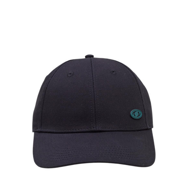 Jual Astec Loch Lifestyle Caps - Black | Shopee Indonesia