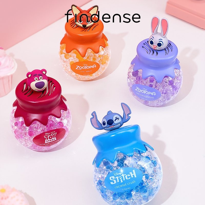 Produk Findense Indonesia | Shopee Indonesia