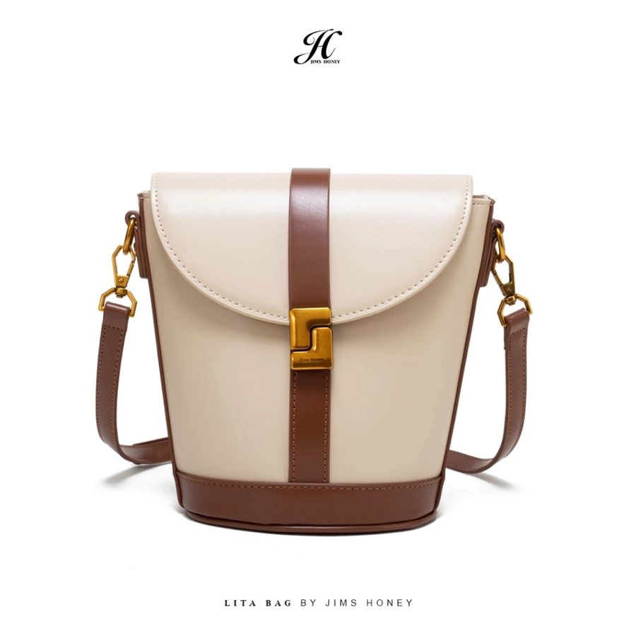 landing page blogspot