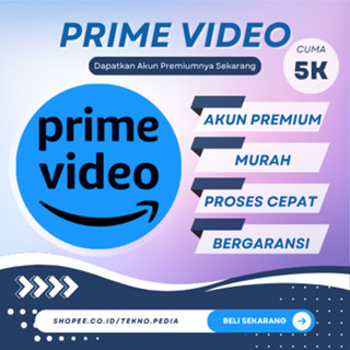 Prime Video Logo Amazon Unlimited Apk Hbo Max India Apk How To
