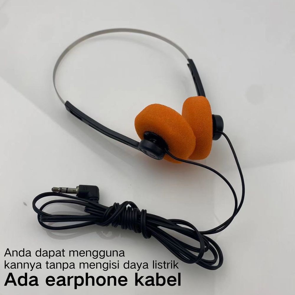 Produk