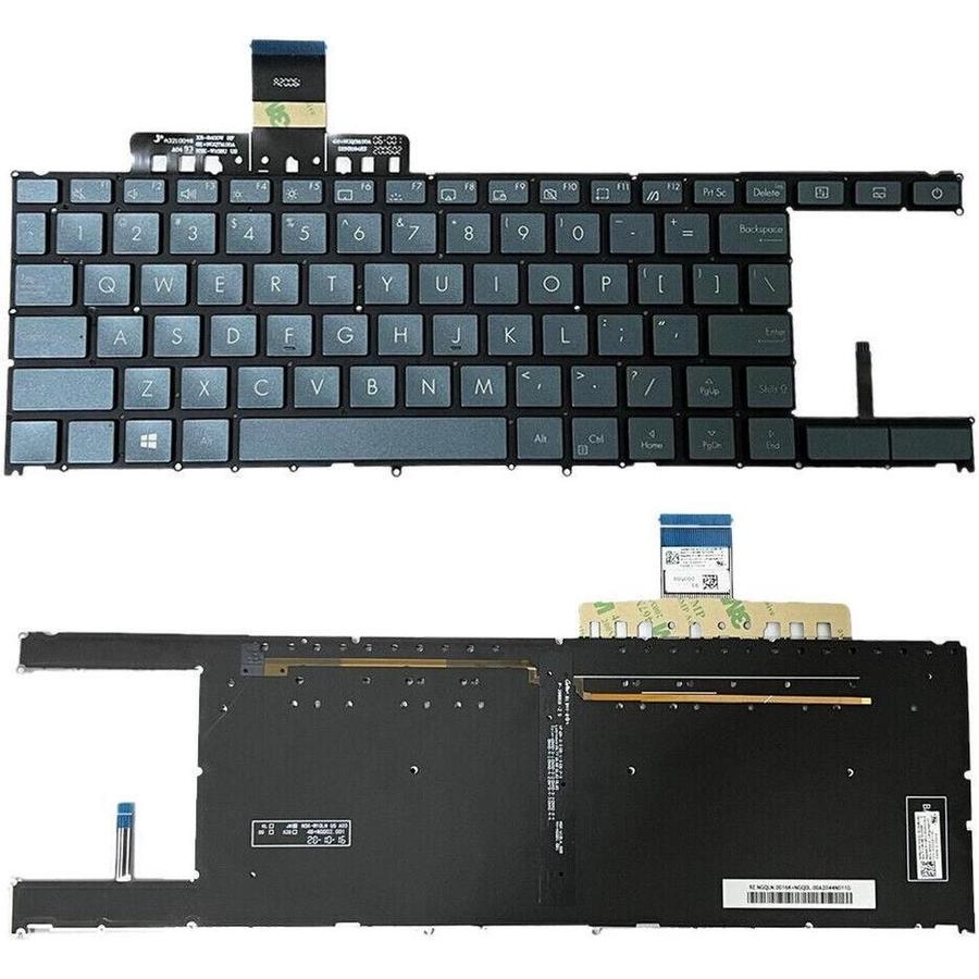 Triptyque, Peinture ajourée, Décoration murale 3D, Tableau 3D Arbre de vie Marron foncé