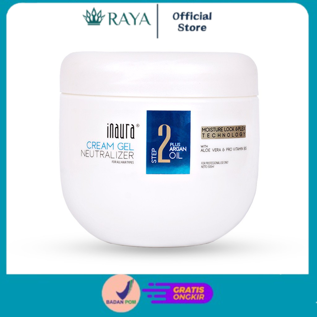 Jual 