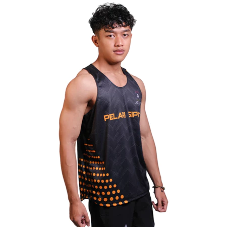 produk