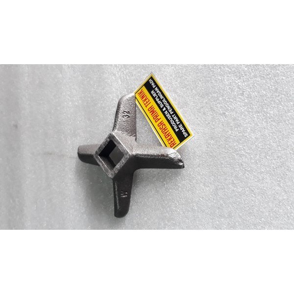 Jual Kreni Terlengkap & Harga Terbaru Juni 2026 | Shopee Indonesia