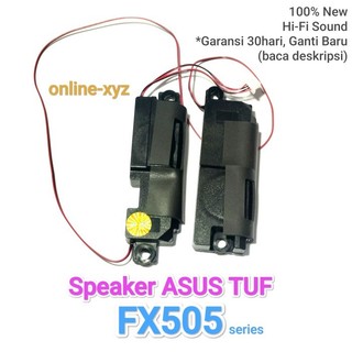 Jual asus tuf fx Harga Terbaik Termurah November 2025 Shopee