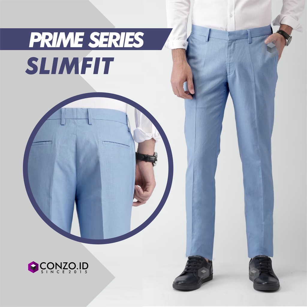 Produk conzoid | Shopee Indonesia