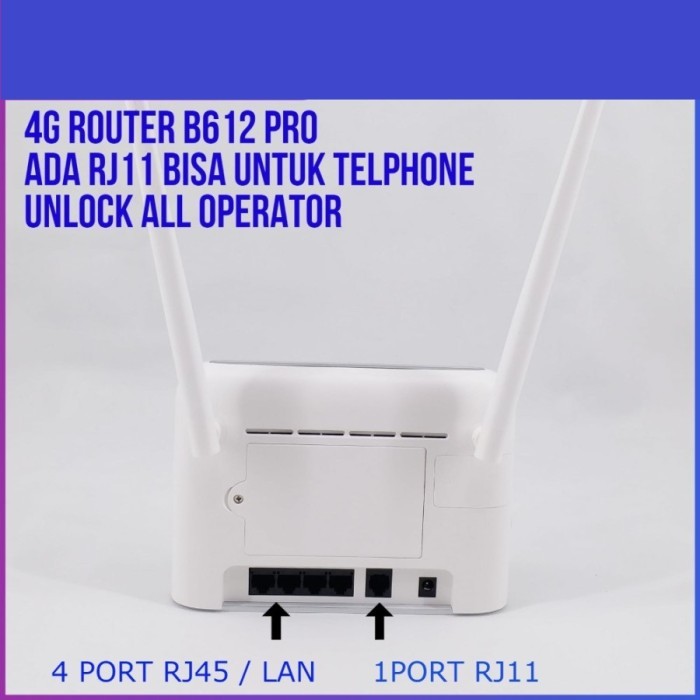Jual b612 Harga Terbaik & Termurah Mei 2026 | Shopee Indonesia