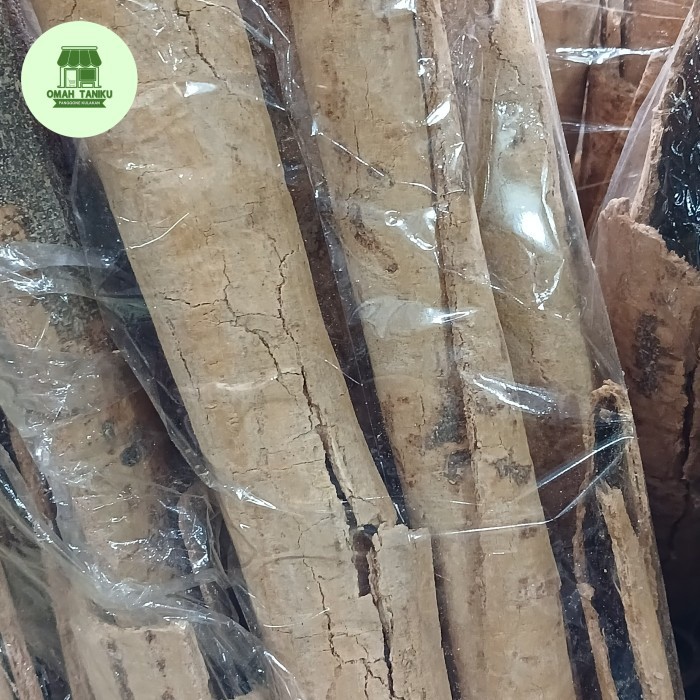 Jual Kulit kayu pule kering 1 kg | Shopee Indonesia
