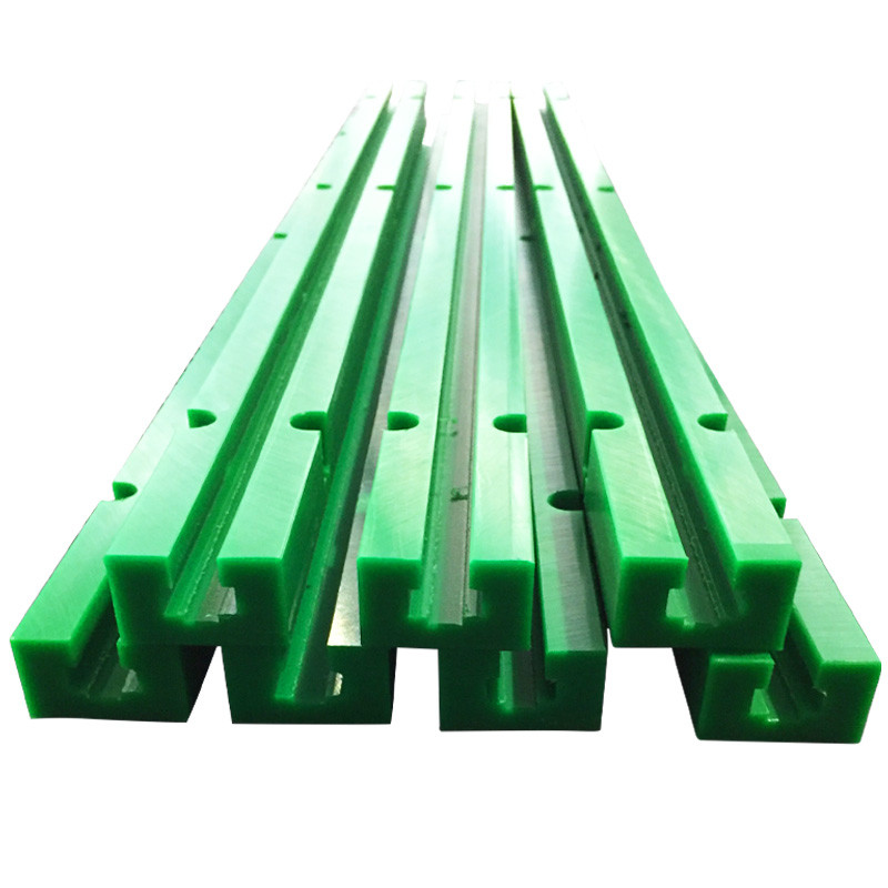 Jual 1 Meter 06B 08B 10A 12A 16A Polyethylene Industrial Transport ...
