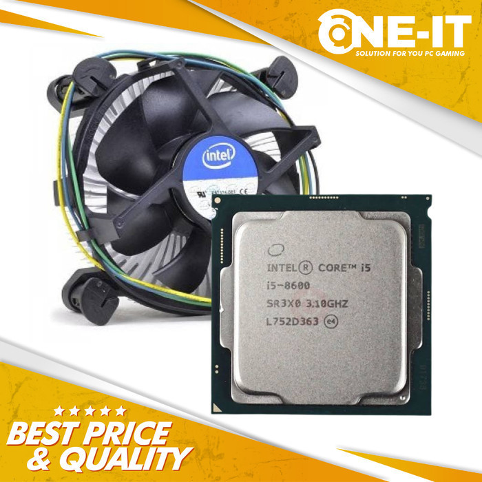 DELL OptiPlex 3060 2,1 GHz Intel&reg; Core&trade; I5 Di Ottava Generazione I5