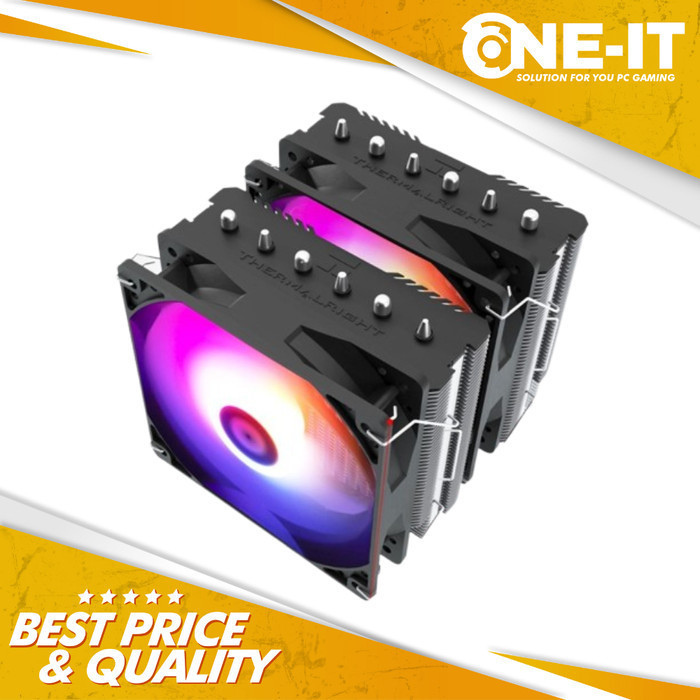 Thermalright
