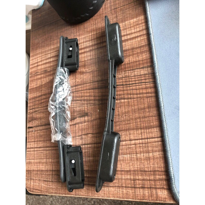 Jual Pegangan Koper | Handle Koper | Handle Lojel | Bahan Rubber PVC ...