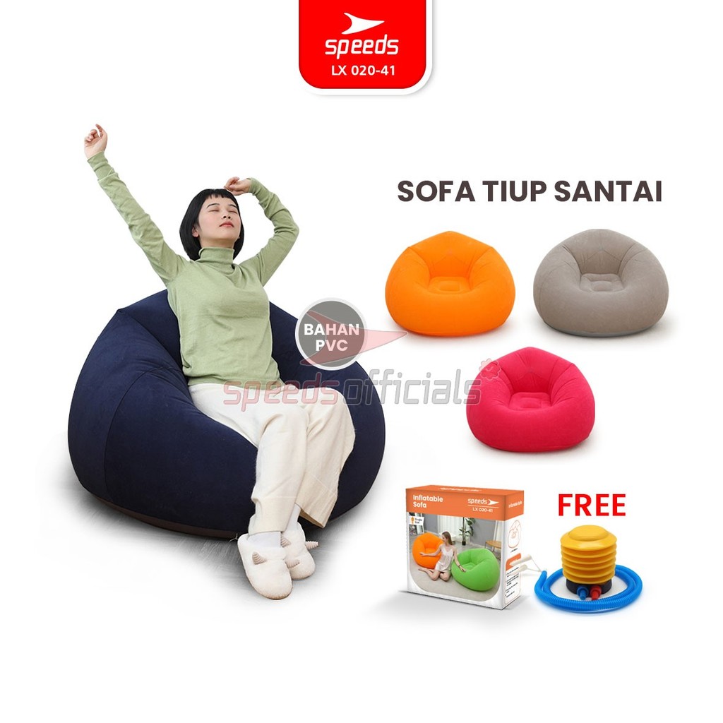 Furniture Jupiter Bean Bags Price Best Bean Bag Price In Metro