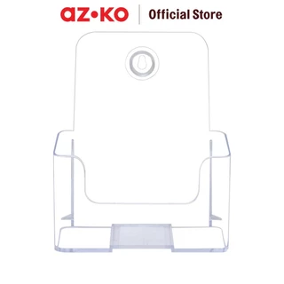Frame Azko Jual standee size Harga Terbaik & Termurah Februari 2026 | Shopee Indonesia