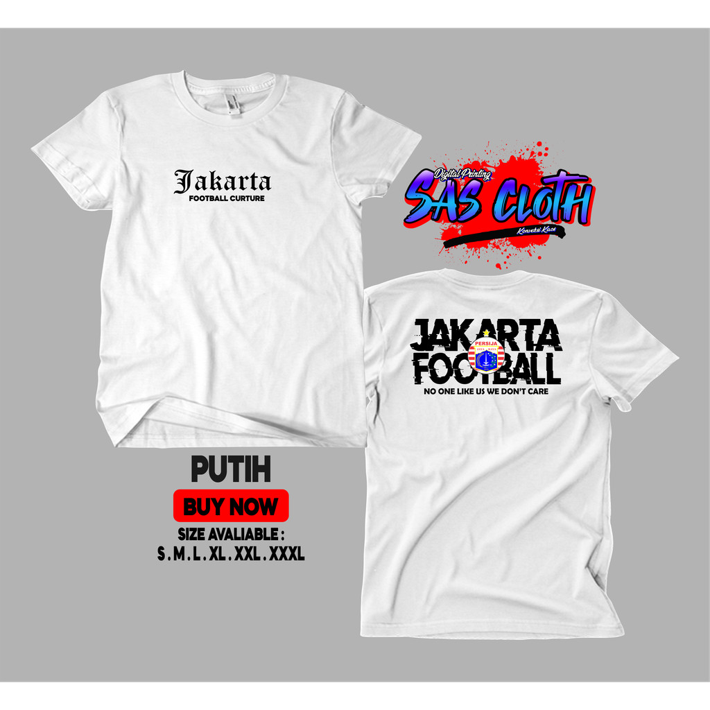 Gambar Produk 3