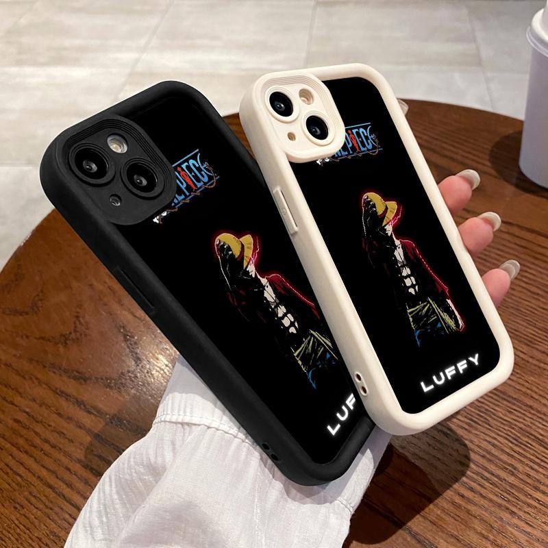 Custodia Porta Tessere DESSEN Per OPPO Reno7 Lite / Reno8 Lite (Reno 8 Lite), In Similpelle Marrone, Con Supporto E Chiusura Magnetica