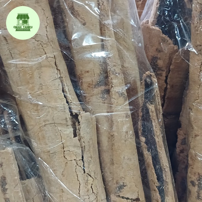 Jual Kulit Kayu Pule 1 kg | Shopee Indonesia