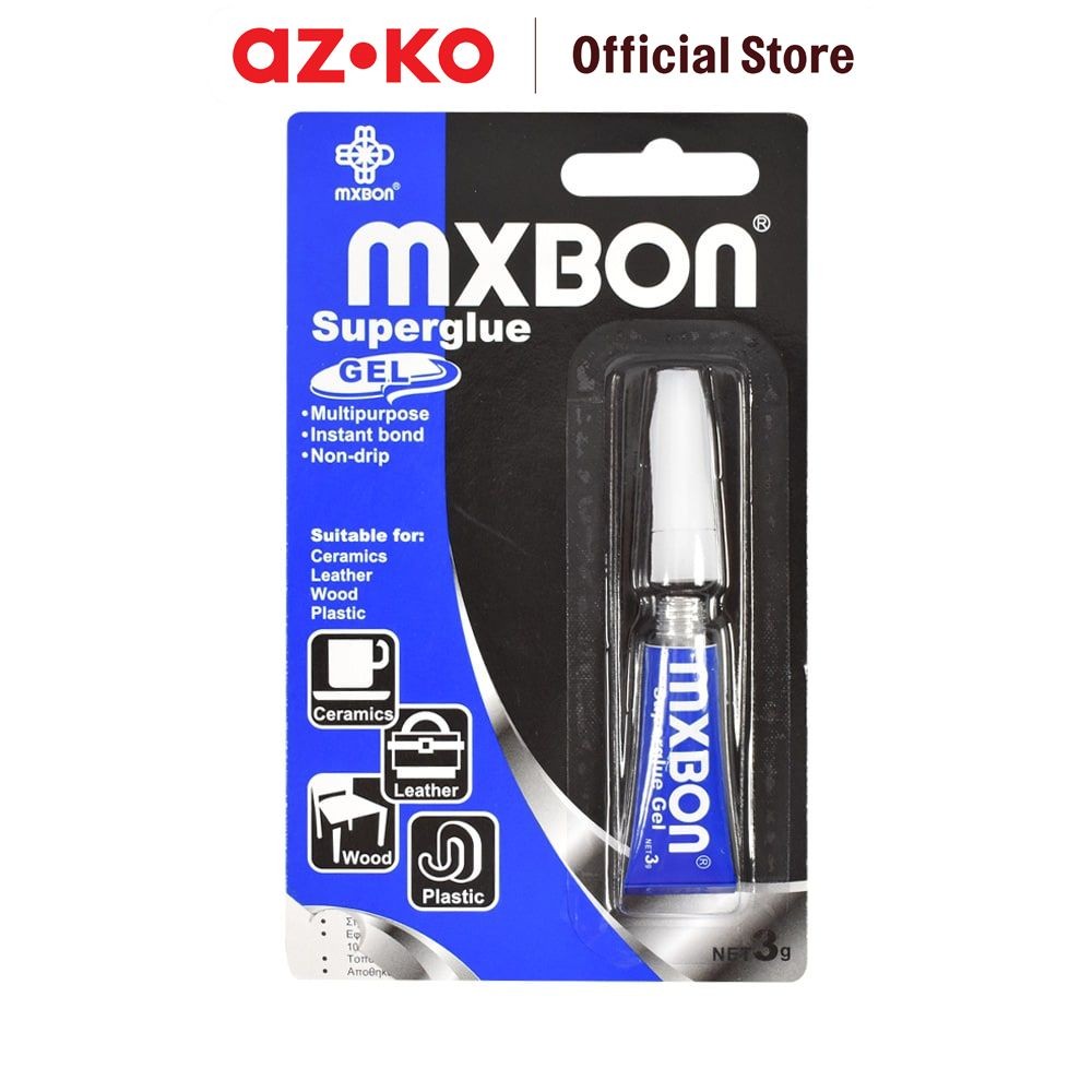 Toko Online AZKO Indonesia - Produk Resmi Terlengkap & Harga Terbaru ...