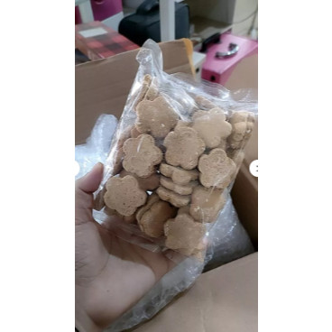Jual Promo Roti jahe jadul roti jahe bangket roti jahe sari roti jahe ...