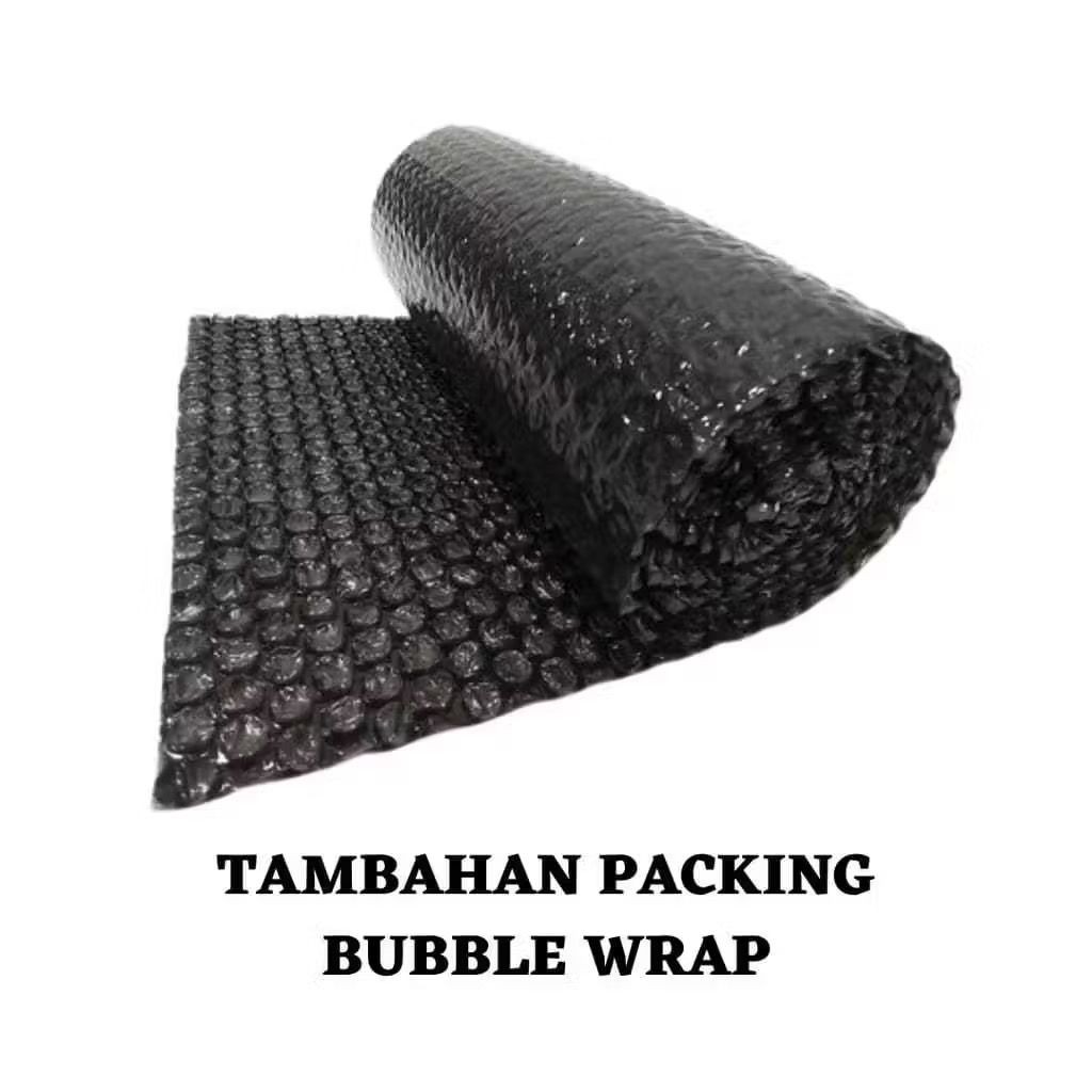 Jual LITTLE KAIKA | BW Bubble Wrap Packing Tambahan Agar Barang Aman ...